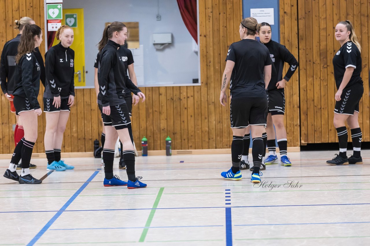 Bild 97 - Wahlstedter Wintercup